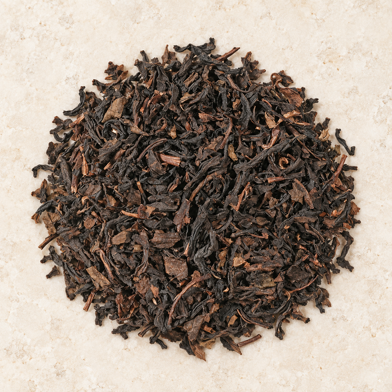 Halbfermentierter Tee Formosa Oolong 1 kg