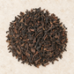 Halbfermentierter Tee Formosa Oolong 1 kg