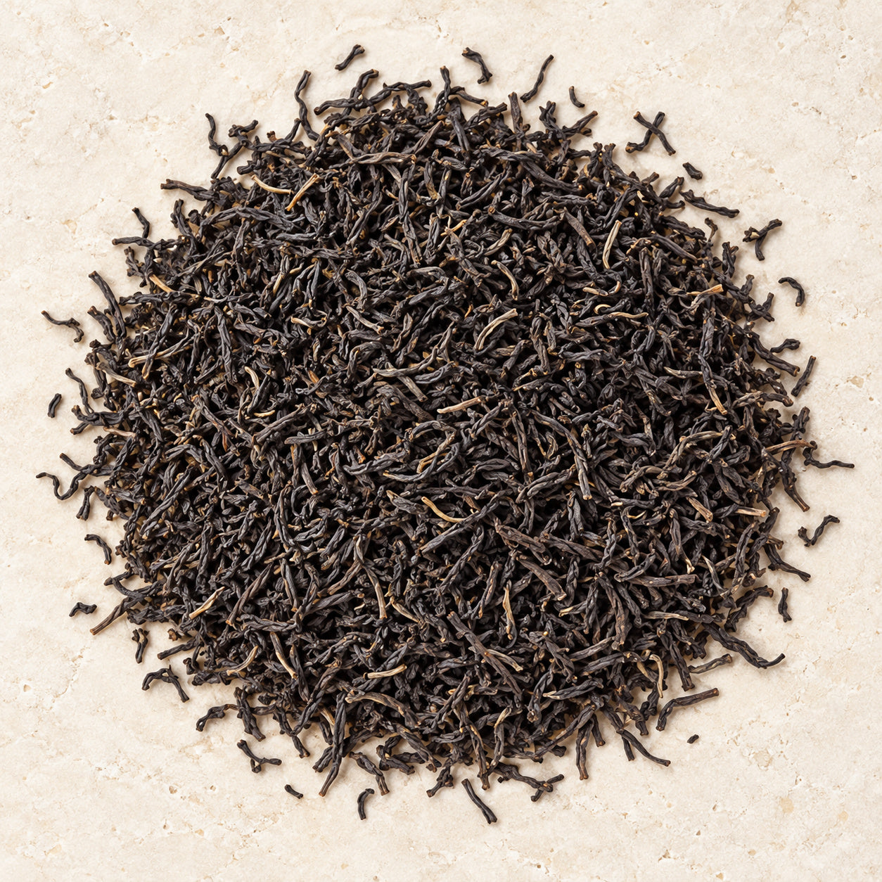 Schwarzer Tee Ceylon FOP Special Ratnapura 1 kg
