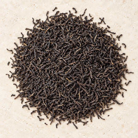 Schwarzer Tee Ceylon FOP Special Ratnapura 1 kg