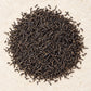 Schwarzer Tee Ceylon FOP Special Ratnapura 1 kg