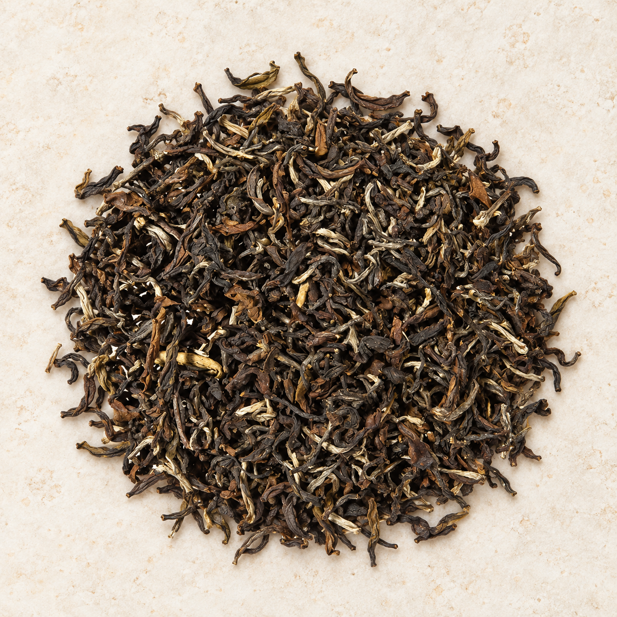 Halbfermentierter Tee Formosa Top Superior Fancy Oolong 1 kg