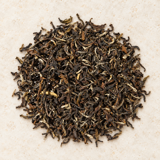 Halbfermentierter Tee Formosa Top Superior Fancy Oolong 1 kg