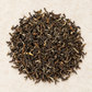 Halbfermentierter Tee Formosa Top Superior Fancy Oolong 1 kg