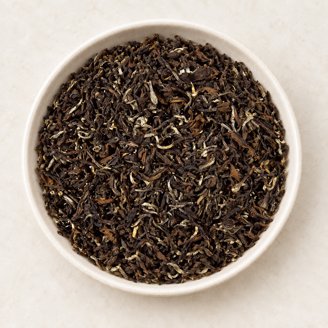 Formosa Oolong Butterfly of Taiwan – TEEMANDO Atelier
