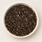 Formosa Oolong Butterfly of Taiwan – TEEMANDO Atelier