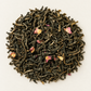 Grüner Tee China Green Rose Congou – TEEMANDO Atelier