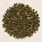 Halbfermentierter Tee Formosa Classic Tung Ting "Jade" Oolong 1 kg – TEEMANDO Atelier