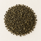 Grüner Tee China Special Gunpowder Temple of Heaven – TEEMANDO Atelier