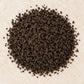 Schwarzer Tee Assam BOP (CTC) Bukhial 1 kg