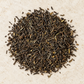 BIO Schwarzer Tee Darjeeling k.b.A. FTGFOP1 Phuguri f.f. DE-ÖKO-006 1 kg – lose Teeblätter