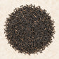Schwarzer Tee Assam Koomsong TGFOP – 1 kg