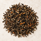 Halbfermentierter Tee Formosa Fancy Oolong 1 kg – TEEMANDO Atelier
