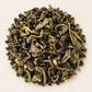 Grüner Tee Ceylon Special Green Tea Melfort – TEEMANDO Atelier