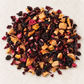Früchteteemischung Obstkorb – TEEMANDO Atelier