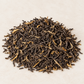China FOP Yunnan Imperial 1kg – TEEMANDO Atelier