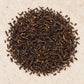 BIO Schwarzer Tee Nepal k.b.A. HIB Jun Chiyabari DE-ÖKO-006 1 kg – lose Teeblätter