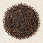 Schwarzer Tee Assam STGFOP1 Harmutty 1 kg