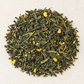 Sencha Mango – TEEMANDO Atelier