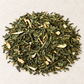 Sencha Orange – TEEMANDO Atelier
