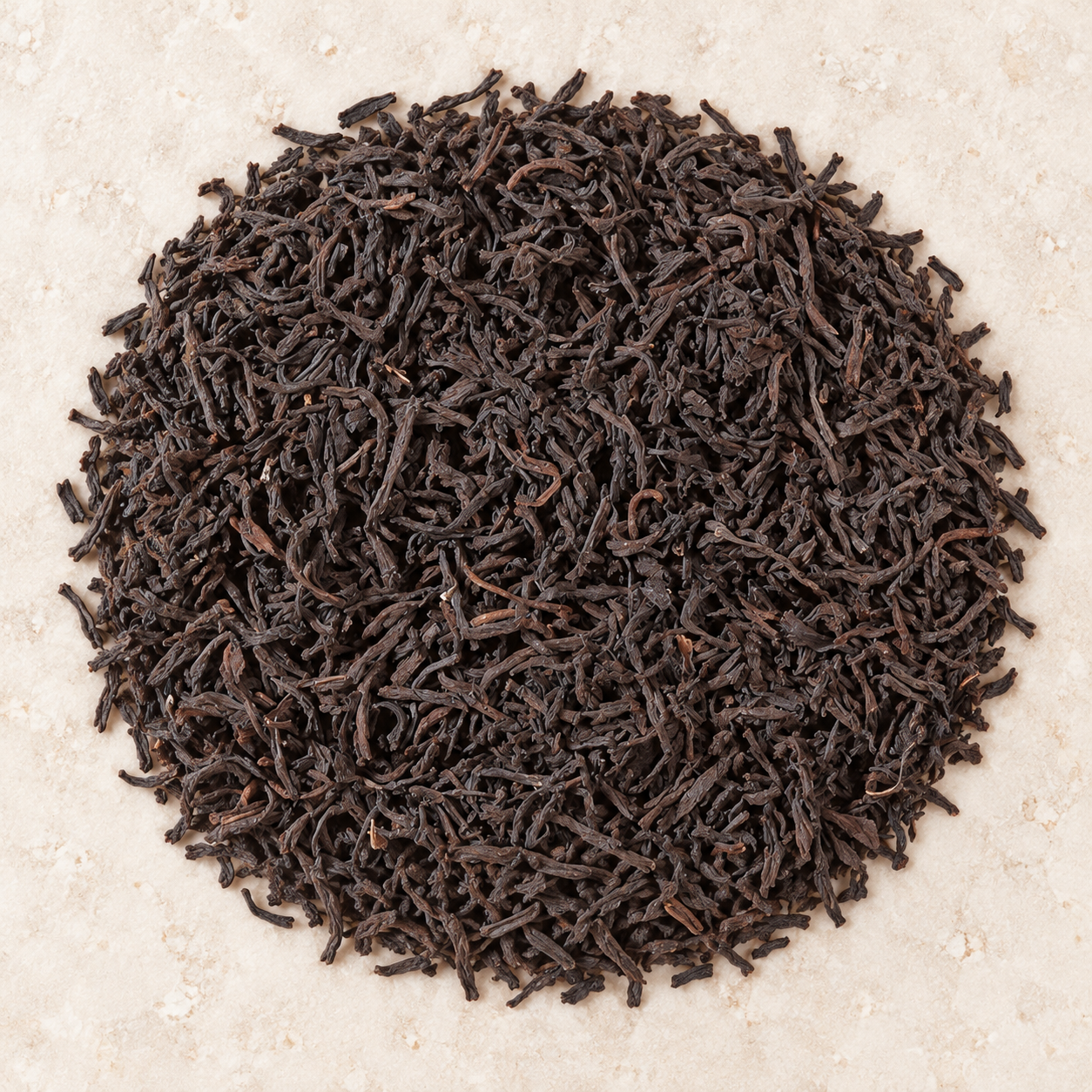 Schwarzer Tee Ceylon OP Kenilworth