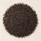 Schwarzer Tee Ceylon Pekoe Lover's Leap