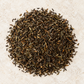BIO Schwarzer Tee Darjeeling k.b.A FTGFOP1 Singell s.f. DE-ÖKO-006 1 kg – lose Teeblätter