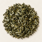 Grüner Tee China White Monkey – TEEMANDO Atelier