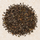BIO Schwarzer Tee Darjeeling k.b.A. FTGFOP1 Avongrove s.f. DE-ÖKO-006 1 kg – lose Teeblätter