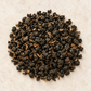 Halbfermentierter Tee Formosa Dark Pearl Oolong 1 kg – TEEMANDO Atelier