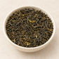 Grüner Tee Formosa Pi Lo Chun – TEEMANDO Atelier