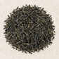 Grüner Tee Ceylon k.b.A. Idulgashinna OP / DE-ÖKO-003 – 1 kg