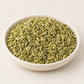 Teemando Atelier – Fenchelsaat