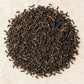 Schwarzer Tee Assam FTGFOP1 Panitola 1 kg