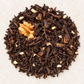 Halbfermentierte Teemischung Oolong Maple Walnuss Ahorn-Note aromatisiert 1 kg
