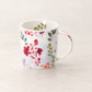 TEEMANDO Atelier – Becher "Elfie" von Cha Cult