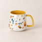 Becher "Carla" – TEEMANDO Atelier-Hauptbild