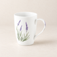 Becher Liara von Cha Cult, Porzellan 0,35 l – TEEMANDO Atelier