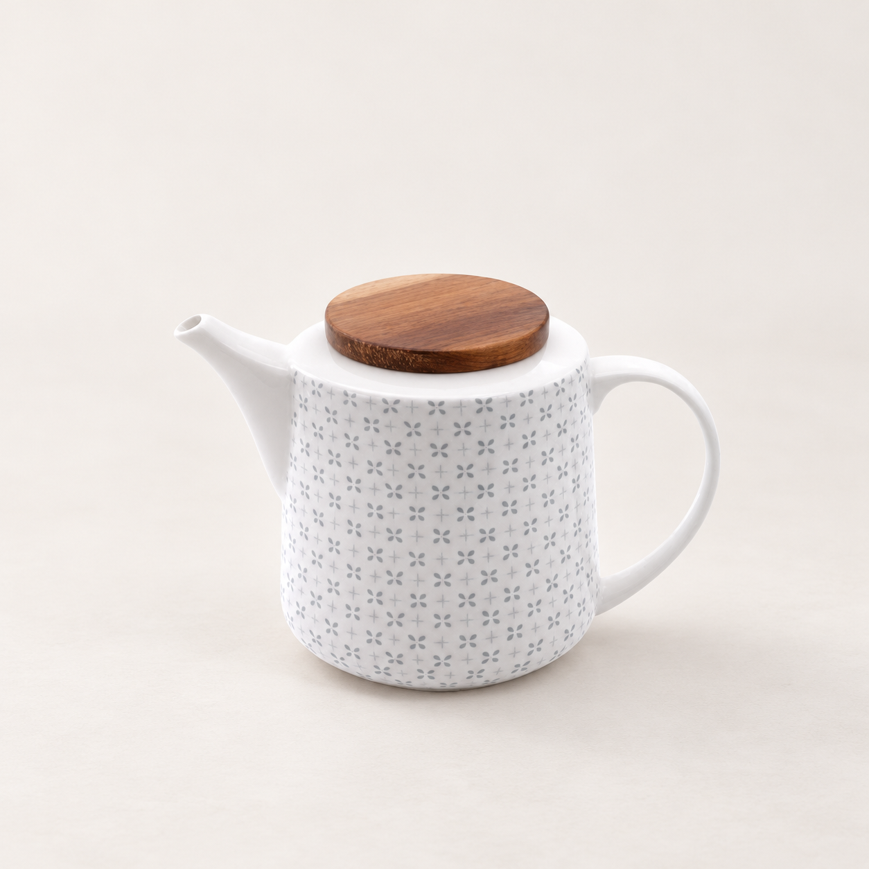 Kanne "Hella" Cha Cult – TEEMANDO Atelier