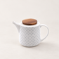 Kanne "Hella" Cha Cult – TEEMANDO Atelier