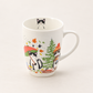 Becher Maro – TEEMANDO Atelier