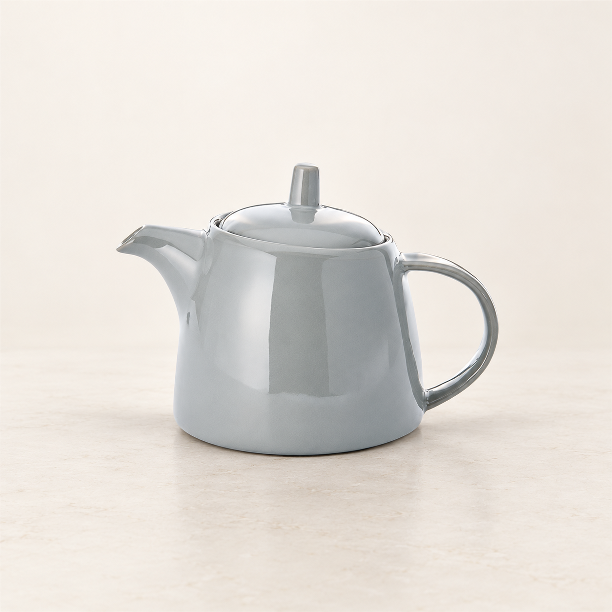 Kanne Capri 0,6 l – TEEMANDO Atelier