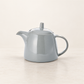 Kanne Capri 0,6 l – TEEMANDO Atelier