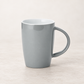 TEEMANDO Atelier – Becher "Capri", groß 0,27 l