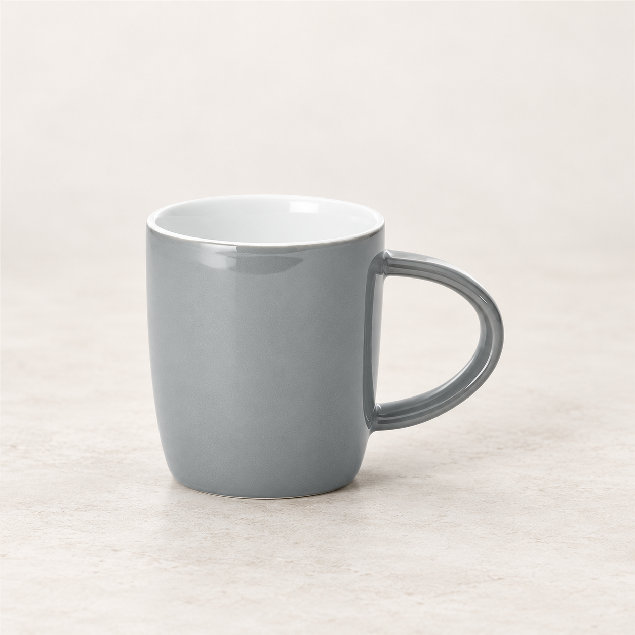 TEEMANDO Atelier – Becher "Capri", klein 0,2 l