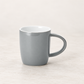 TEEMANDO Atelier – Becher "Capri", klein 0,2 l