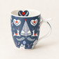 Becher Noel – TEEMANDO Atelier