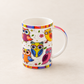 Becher "Eule" – TEEMANDO Atelier-Hauptbild