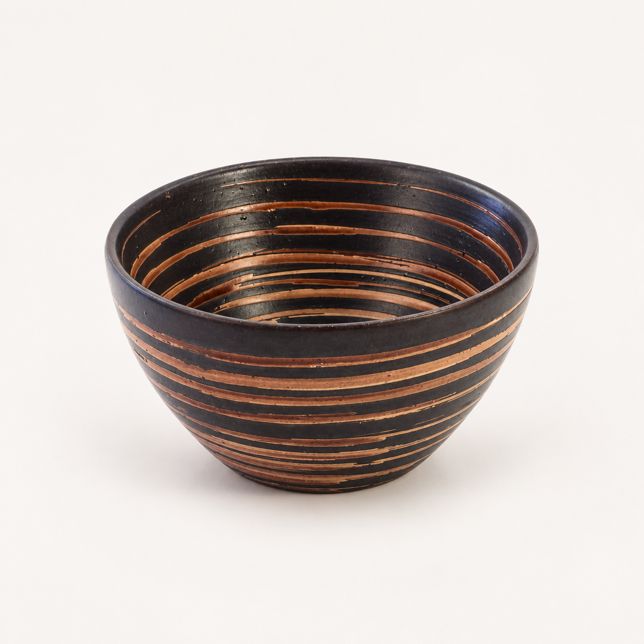 TEEMANDO Atelier – Teeschale Ling
