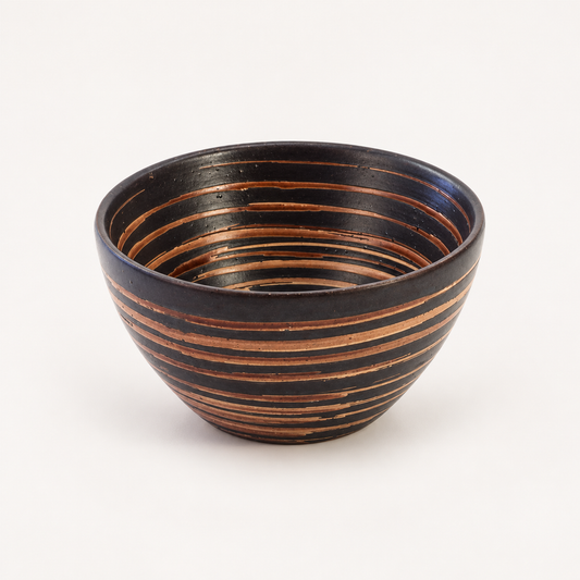 TEEMANDO Atelier – Teeschale Ling